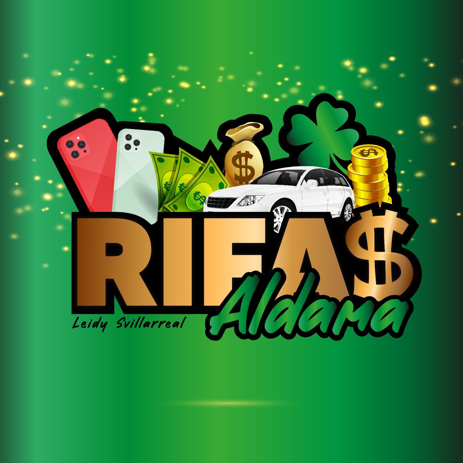 SORTEO #️⃣ 241✨🎅🏻⛄️⛄️✨económica súper exprés 💰💵🎁 con tris clásico 💯 $50 para $3000 