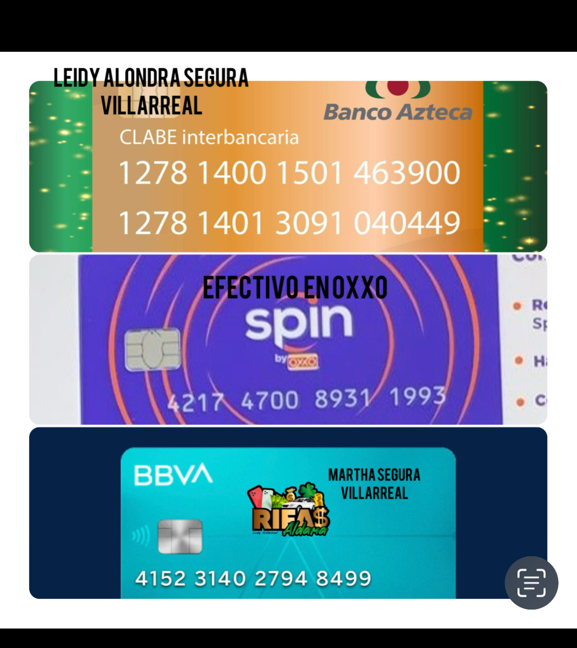 Sorteo 273 🐶🐶🐶Tris Clásico $50 para $3000